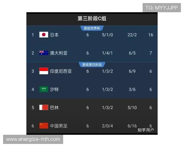2025年足球现役十大球星详细介绍与他们的辉煌成就分析 2025年足球现役十大球星详细介绍与他们的辉煌成就分析
