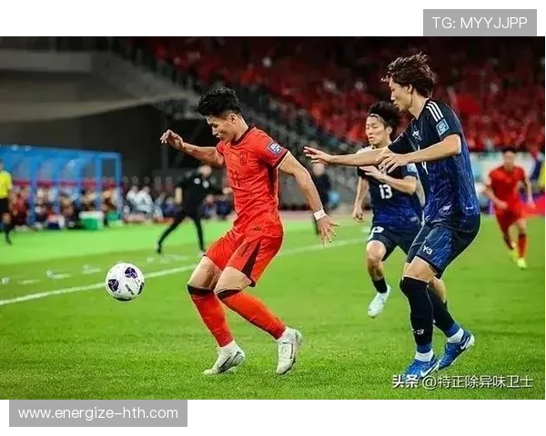 中国足球队历史球星排名:顶级球员实力对比与荣耀时刻回顾 中国足球队历史球星排名:顶级球员实力对比与荣耀时刻回顾