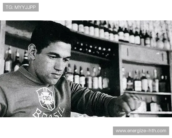 美国足球世界杯球星排名分析与历史影响力探讨