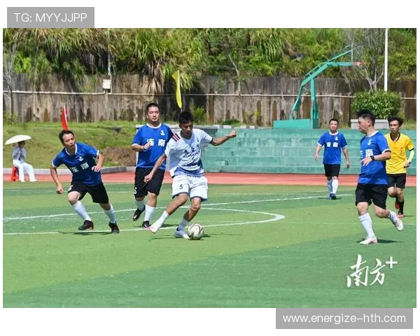 聚焦绿茵风采细数澳门足球球星的奋斗历程与辉煌成就