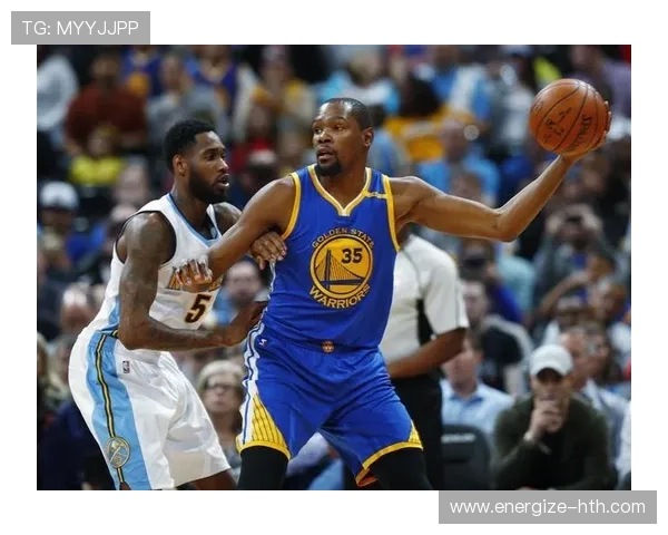 篮网球队球星风采解析及其对篮球赛事的深远影响