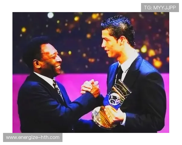 足球巨星与篮球巨星影响力对比谁才是真正的世界体育巅峰人物