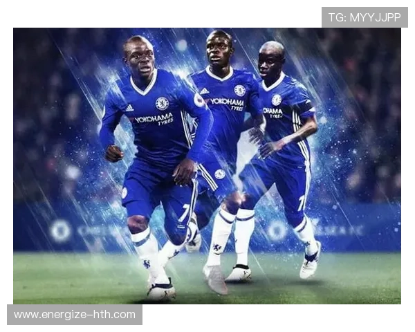 足球控球大师领衔技术革命 盘点当今世界顶级球星的控球艺术