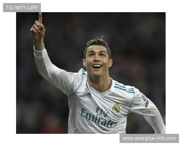 足球明星漫画头像：聚焦绿茵场上的英雄风采与个性魅力