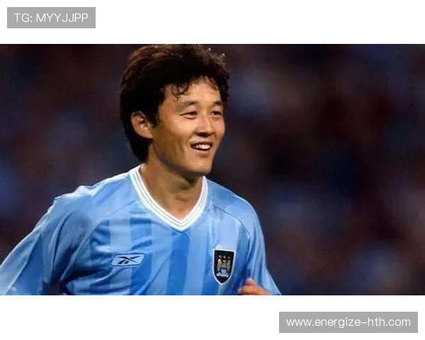 足球球星九选一精彩对决 谁是你心中的最佳球员