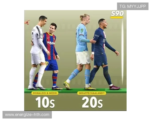 足球球星历史与现状的演变探讨:从贝利到梅西与C罗的巅峰对决 足球球星历史与现状的演变探讨:从贝利到梅西与C罗的巅峰对决