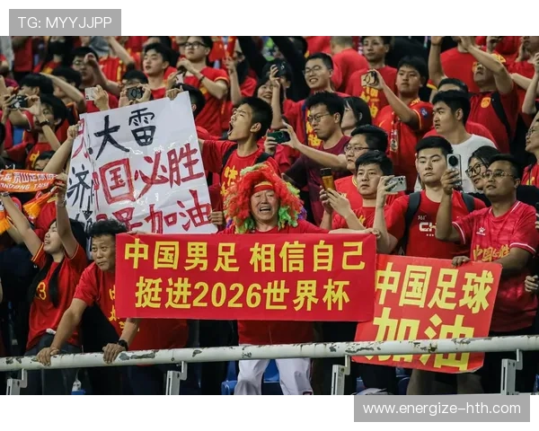 足球球星梦中的奇迹与挑战如何塑造他们的传奇人生