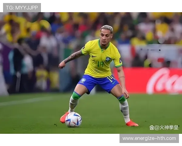 足球球星巧妙眨眼瞬间揭秘背后的心理暗示与战术智慧