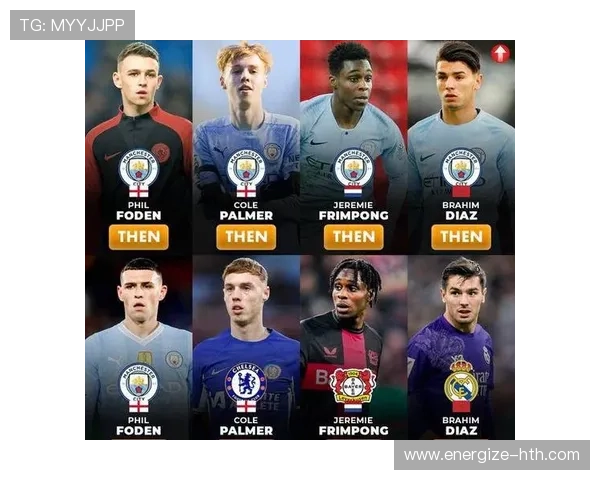 齐耶赫精彩瞬间：足球场上技艺非凡的天才球员形象展示